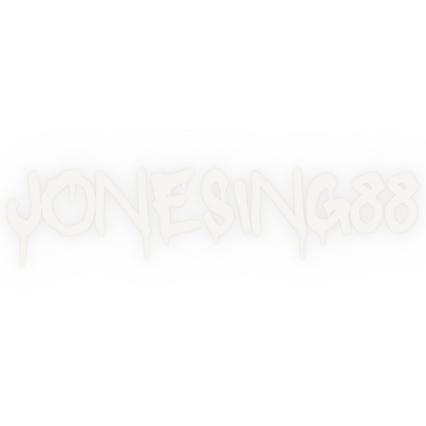 jonesing88