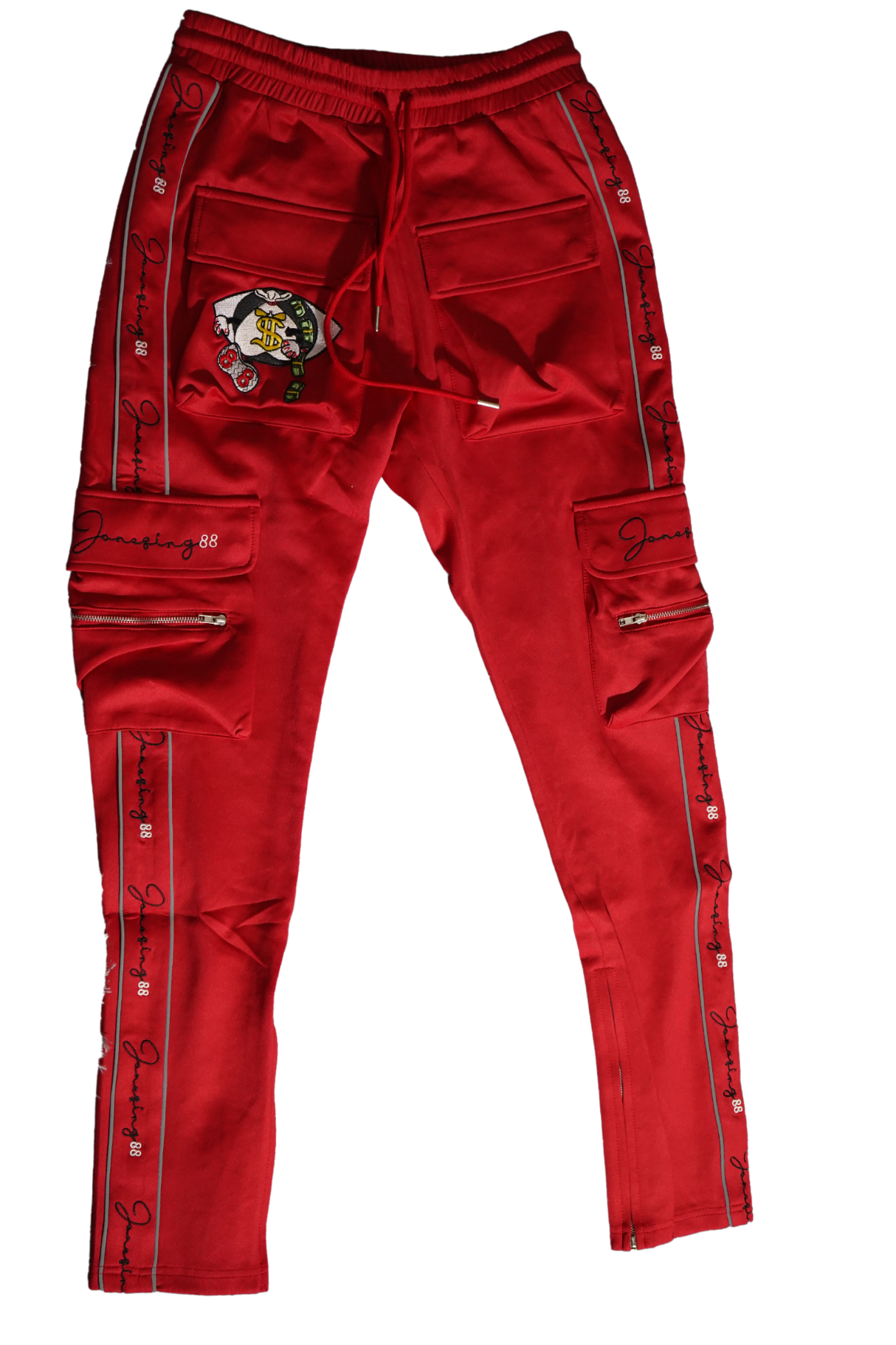 Jonesing88 Joggers