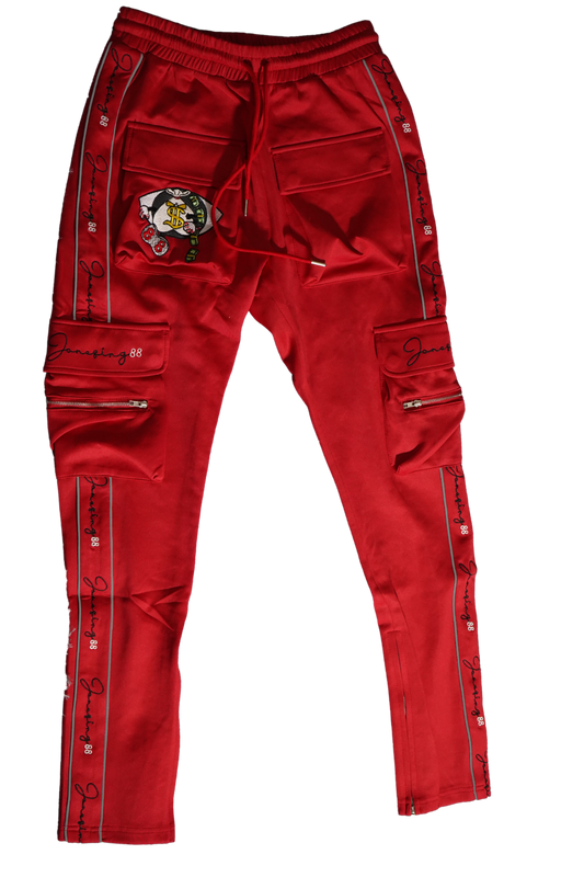 Jonesing88 Joggers