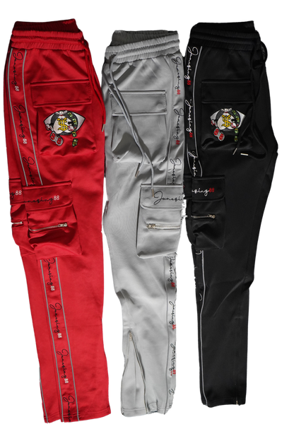 Jonesing88 Joggers