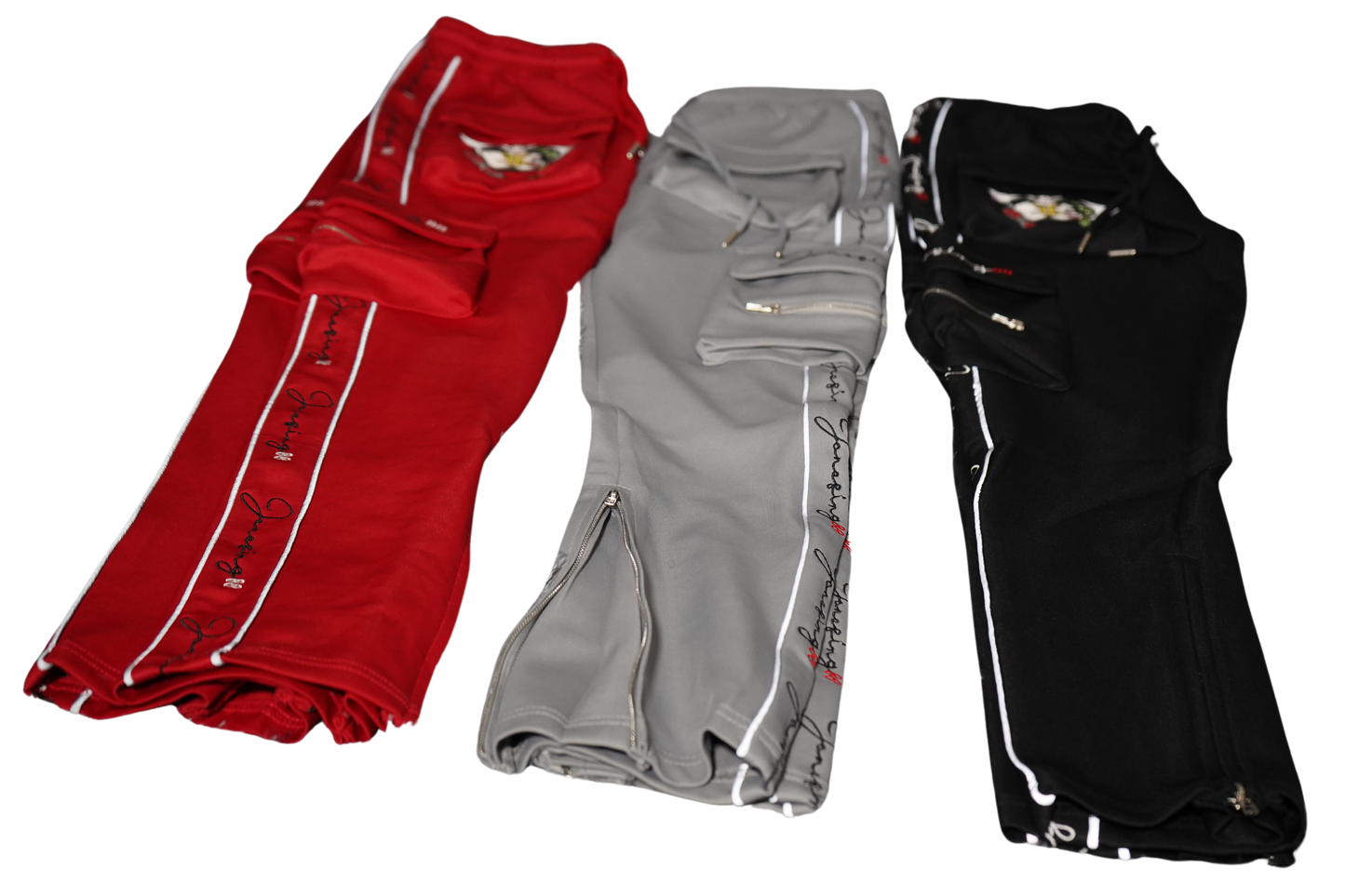 Jonesing88 Joggers