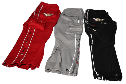Jonesing88 Joggers